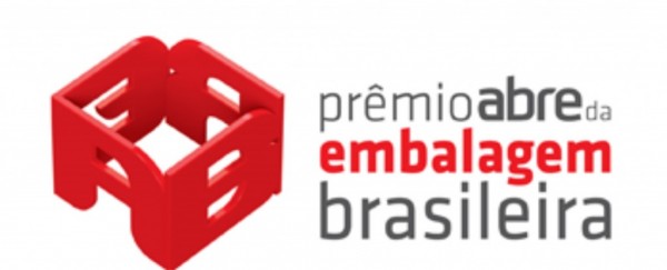 11.09.2014 * Acontece Hoje o Prêmio ABRE da Embalagem Brasileira