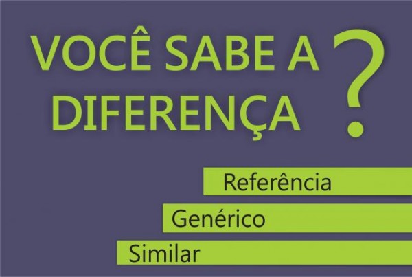 28.01.2014 * Mudança surpreende e preocupa farmacêuticas