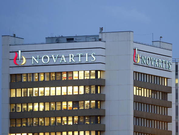 25.04.2014* Novartis muda o destino da fábrica de vacinas em PE