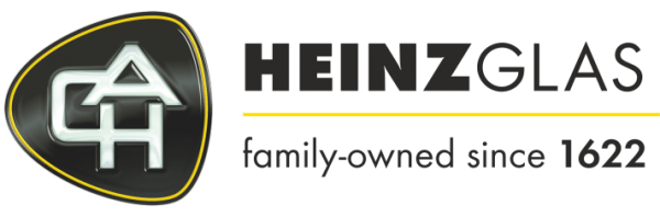 Heinz-Glas aumenta capacidade de produção de vidro
