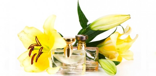 17.07.2014 * Alto índice de customização impulsiona mercado de perfumes no Brasil