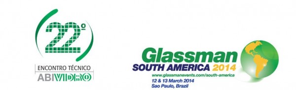 28.02.2014 * As inscrições estão abertas para a Glassman South America 2014!