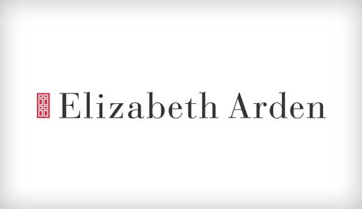 05.05.2014* Ações da Elizabeth Arden subiram 10%, após relatos de potencial venda