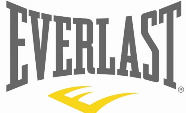 24.11.2015 *Lançamento: Everlast lança Black Extreme nas versões de 50 e 100 ml