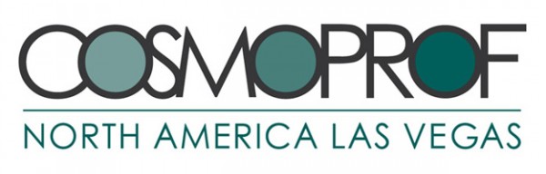 16.04.2014 * Indústrias brasileiras buscam na Cosmoprof North America passaporte para o mercado americano