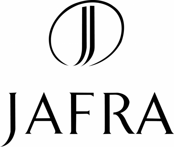 31.08.2015* Jafra terceiriza e inicia produção no Brasil este ano