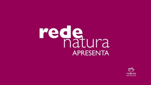 14.07.2014* Após fase de testes, Natura amplia Rede Natura para todo o estado de São Paulo