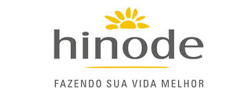 04.10.2018* Fabricante de cosméticos Hinode automatiza chão de fábrica e caminha para a indústria 4.0