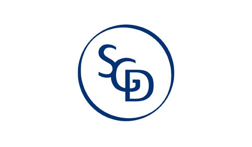 23.09.2014 * SGD nomeia Jürgen Sackhoff como CEO do negócio de Farmácia