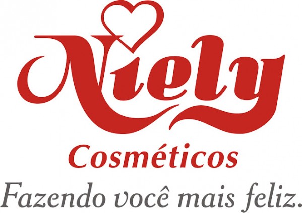 11.09.2014* L’Oréal compra Niely e busca classes C e D