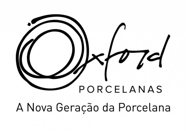 09.10.2014 * Oxford Porcelanas investe em segunda fábrica no país