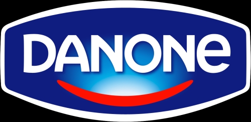 17.10.2014 * Danone planeja aquisição da fabricante do Sustagen