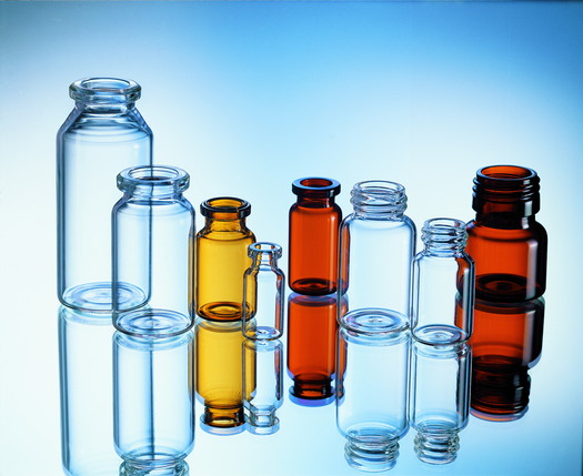 SGD Pharma crescerá significativamente em 2024 com investimentos e fabricação de embalagens