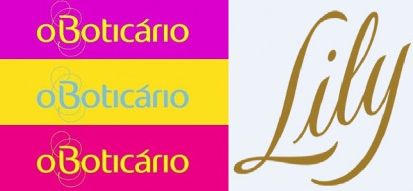 12.08.2014 * Lily lança novos produtos para sua linha