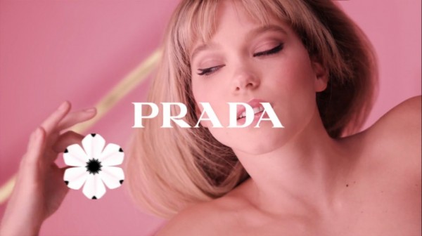 24.07.2018* Prada não renova licença de linha de perfumes com Puig