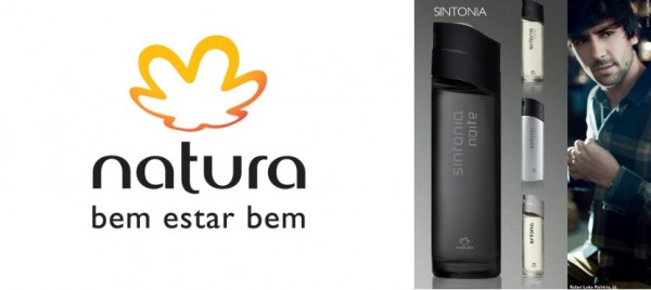 10.12.2014 * Sintonia Noite da Natura agora também é produzido pela Wheaton