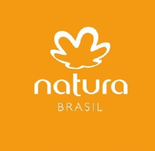 15.01.2015 * Lançamento Natura: Kriska e Kriska Encanto na versão 50ml