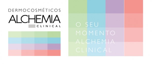 15.12.2014 * Rituais de fim de ano inspiram novidades da linha Alchemia, da Renner