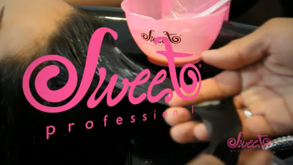 08.12.2015* Sweet Cosméticos adia expansão