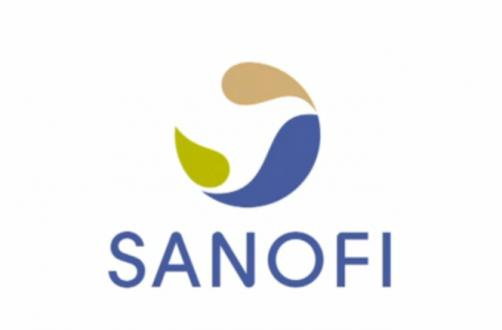 Sanofi quer ser a número um na área de imunologia