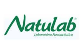 06.10.2017* Líder do setor, Natulab se prepara para mais uma expansão