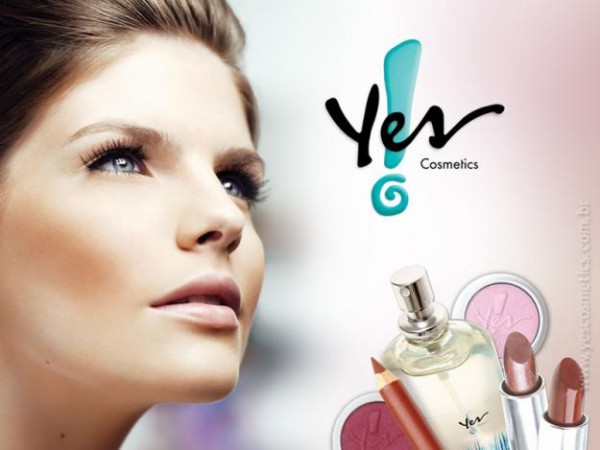 02.03.2015* Yes Cosmetics planeja investir R$ 49 milhões para ampliar negócio