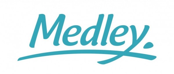 Medley expande sua linha de medicamentos isentos de prescrição médica