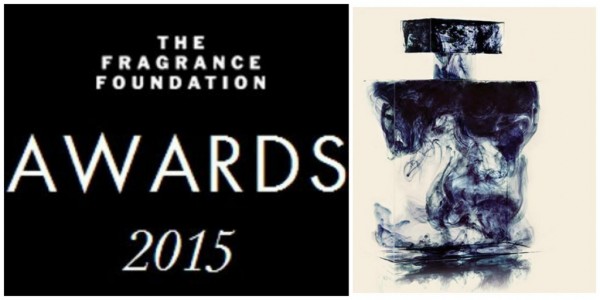 30.04.2015* Confira os finalistas do Fragrance Foundation Awards Best Packaging 2015