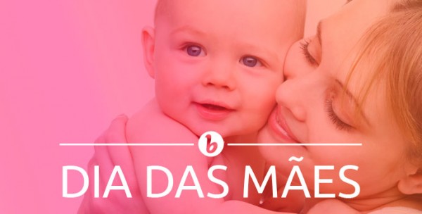 23.04.2015 *Dia das Mães deve seguir Páscoa e ter vendas fracas, diz Fecomercio