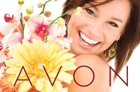 04.05.2015* Avon é condenada a pagar R$ 20 mil para vendedora