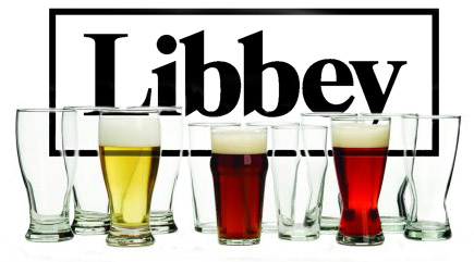 Libbey reduz operações de fabricação e distribuição nas instalações do México