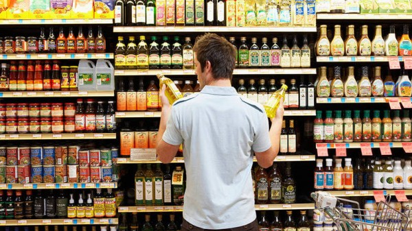 06.04.2016 * Segmento Alimentício: Consumidores ditando tendências mundiais de embalagem