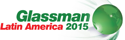 14.02.2019 * Glassman South America 2019