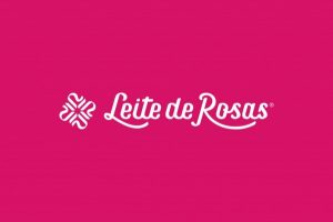 24.07.2015* Leite de Rosas rejuvenesce marca para atrair público mais jovem