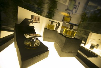 Mais caro e ousado, perfume de nicho abre espaço no mercado brasileiro