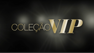 08.10.2015 *Lançamento: Coleção Vip da Avon traz Beyonce Heat Wild Orchid e David Beckham Instinct