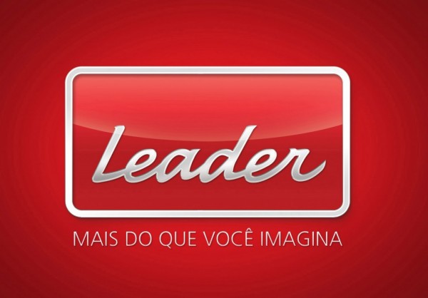 07.01.2016* Fundadores Desistem de Comprar Leader