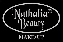 05.11.2015 *Lançamento: Nathalia Beauty lança Aromatizador de Ambiente