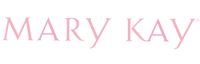 16.11.2015 * Mary Kay investe em perfumes no Brasil