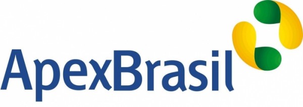 ABIHPEC e ApexBrasil renovam convênio para promover o setor brasileiro de Higiene Pessoal, Perfumaria e Cosméticos