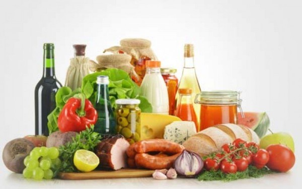 Faturamento Sobe 15% Varejo alimentar registra melhor mês em novembro