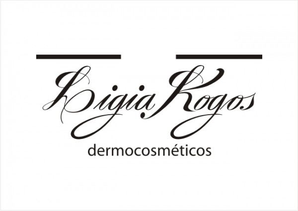 15.02.2016 * Ligia Kogos Dermocosméticos investe em “trade marketing” e no lançamento de produtos para crescer 300% em 2016