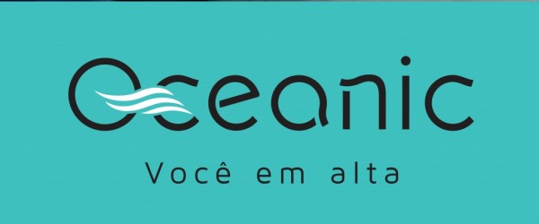 12.02.2016* Oceanic: Mais uma empresa de Marketing Multinível chega oficialmente ao mercado