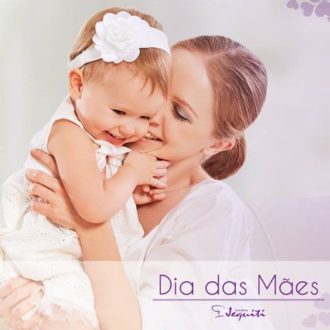 01.04.2016* Lançamento: Jequiti apresenta Estojo Florasense Pétalas para o Dia das Mães 2016