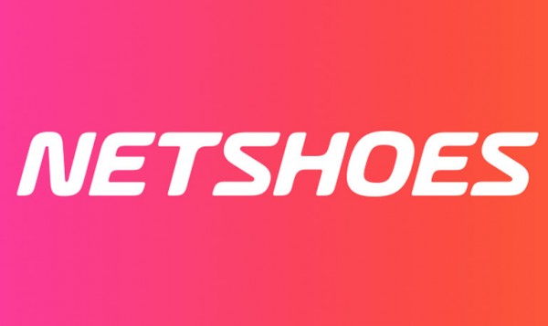 08.04.2016* Netshoes anuncia expansão para o segmento de Beleza