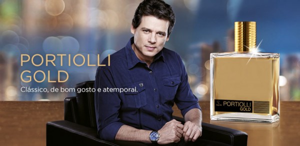 01.06.2016* Jequiti apresenta Celso Portiolli Gold