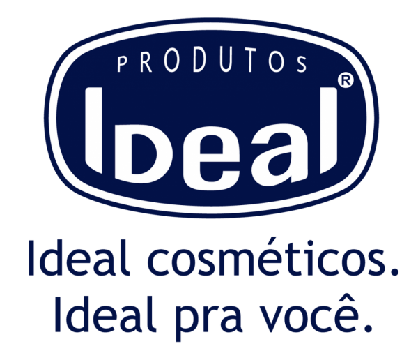 02.06.2016* Ideal Cosméticos: Empresa de cosméticos de Minas Gerais foca países árabes após iniciar operação nos Emirados