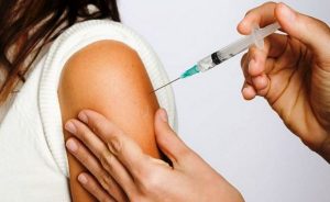 Anvisa aprova nova vacina contra pneumonia e outras doenças pneumocócicas