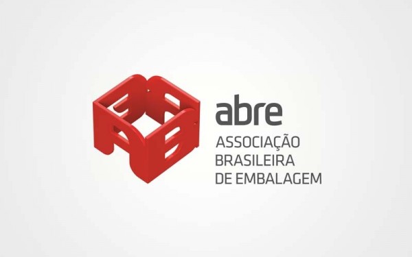 Após três anos de alta, produção de embalagem cai 3%.