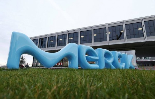 Indústria farmacêutica Merck terá CD de R$ 100 milhões no país